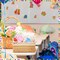 24 Pack End of Year Student Gifts for Kids Air Dry Clay Kit Gifts End of School Year Party Favors Summer Toy Party Favor Goodie Bags Stuffer School Classroom Exchange Favor Art Crafts Gift
